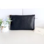 CASSANDRE XXL pouch on chain - Image 2