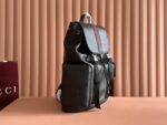 Ophidia large backpack - Image 3