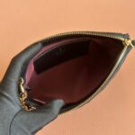 GG Marmont small shoulder bag - Image 9