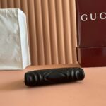 GG Marmont small shoulder bag - Image 4