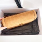 SOLFERINO SMALL in BOX - Image 6