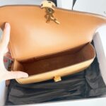 SOLFERINO SMALL in BOX - Image 9