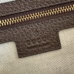 Ophidia Small Shoulder Bag - Image 8