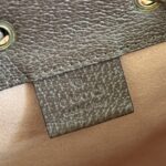 Ophidia mini GG bucket bag - Image 8
