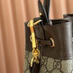 Ophidia Bucket Small - Image 6