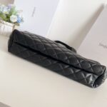 ICARE MAXI SHOPPING BAG - Image 4