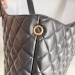 ICARE MAXI SHOPPING BAG - Image 6