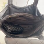 ICARE MAXI SHOPPING BAG - Image 9