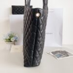 ICARE MAXI SHOPPING BAG - Image 3