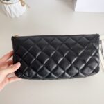ICARE MAXI SHOPPING BAG - Image 7
