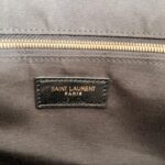 ICARE MAXI SHOPPING BAG - Image 8