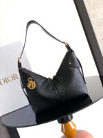 Voyage Bag Medium
