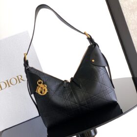 Voyage Bag Medium