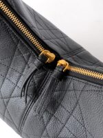 Voyage Bag Medium - Image 7