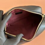GG Marmont small camera bag - Image 9