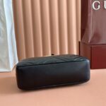 GG Marmont small camera bag - Image 4