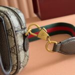 Ophidia mini bag - Image 7