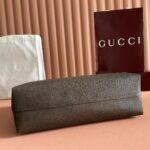 Ophidia GG tote - Image 4