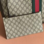 Ophidia GG tote - Image 7