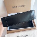 Le 5A 7 Hobo Small - Image 3