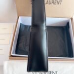 Le 5A 7 Hobo Small - Image 4