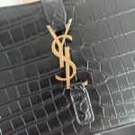 Le 5A 7 Hobo Small - Image 5