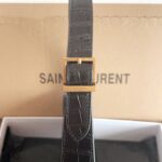 Le 5A 7 Hobo Small - Image 7