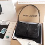 Le 5A 7 Hobo Small - Image 2