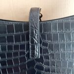 Le 5A 7 Hobo Small - Image 6
