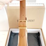 Le 5A 7 Hobo Small - Image 6