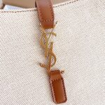 Le 5A 7 Hobo Small - Image 5