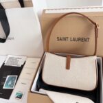 Le 5A 7 Hobo Small - Image 2