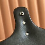 GG Marmont medium shoulder bag - Image 7