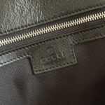 GG Marmont medium shoulder bag - Image 8