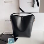 Le 37 Bucket Medium - Image 2