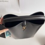 Le 37 Bucket Medium - Image 8