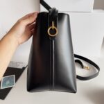 Le 37 Bucket Medium - Image 3