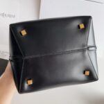 Le 37 Bucket Medium - Image 4