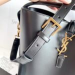 Le 37 Bucket Medium - Image 7