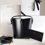 Le 37 Bucket Medium