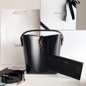 Le 37 Bucket Medium