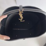 Le 37 Bucket Medium - Image 9