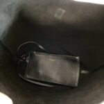 LE 5 A 7 hobo Large - Image 9