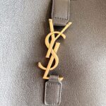 LE 5 A 7 hobo Large - Image 5