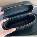 GABY vanity bag - Image 9