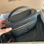 GABY vanity bag - Image 8