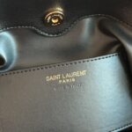 JAMIE shoulder pouch - Image 8