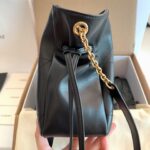 JAMIE shoulder pouch - Image 4