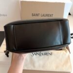 JAMIE shoulder pouch - Image 3