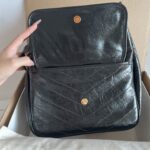 NIKI small shopping - Image 8